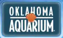 OklahomaAquarium 折扣碼