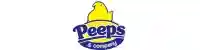 Peeps&Company 折扣碼
