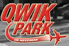Qwik Park 折扣碼
