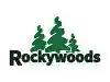 Rockywoods 折扣碼