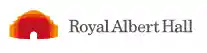RoyalAlbertHall 折扣碼