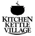 KitchenKettleVillage 折扣碼