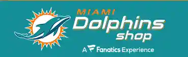 MiamiDolphins 折扣碼