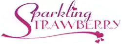 SparklingStrawberry 折扣碼