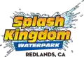 Splash Kingdom 折扣碼