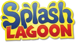 SplashLagoon 折扣碼