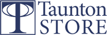 TauntonStore 折扣碼