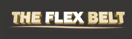 The Flex Belt 折扣碼