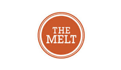 The Melt 折扣碼