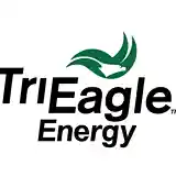 TriEagleEnergy 折扣碼