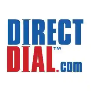 DirectDial 折扣碼