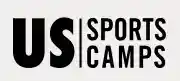 US Sports Camps 折扣碼