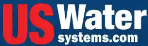 USWaterSystems 折扣碼