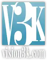 Vision3k.com 折扣碼