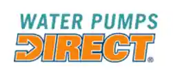 WaterPumpsDirect 折扣碼