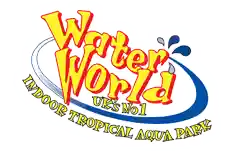 WaterWorld 折扣碼