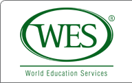 WorldEducationServices 折扣碼