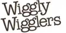 WigglyWigglers 折扣碼