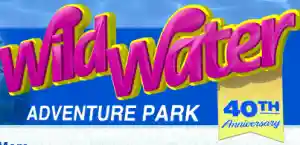 WildWaterAdventurePark 折扣碼
