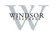 WindsorVineyards 折扣碼