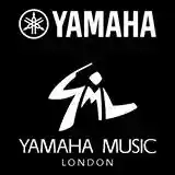 YamahaMusicLondon 折扣碼
