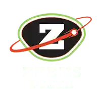 ZeeksPizza 折扣碼