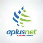 Aplus.net 折扣碼