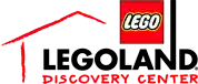 LEGO Discovery Center 折扣碼