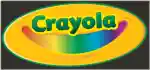 Crayola 折扣碼