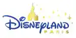 Disneyland Paris 折扣碼