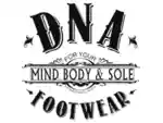 DNAFootwear 折扣碼