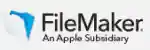 FileMakerPro 折扣碼