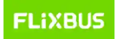 FlixBus 折扣碼