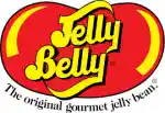 Jelly Belly 折扣碼