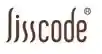 Lisscode 折扣碼
