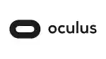 Oculus 折扣碼