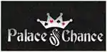 Palace Of Chance 折扣碼