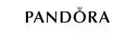 uk.pandora.net