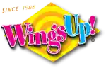 WingsUp 折扣碼