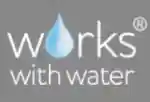 WorksWithWater 折扣碼