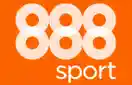 888Sport 折扣碼