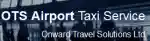 AirportTaxis 折扣碼