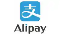 Alipay支付寶 折扣碼