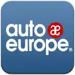 autoeurope.co.uk