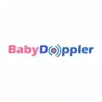 Baby Doppler 折扣碼