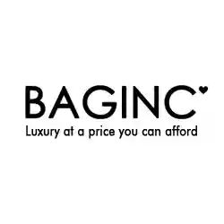 Bag,Inc. 折扣碼