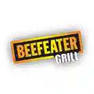 Beefeater 折扣碼