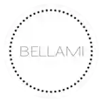 BellamiHair 折扣碼