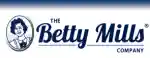 BettyMills 折扣碼