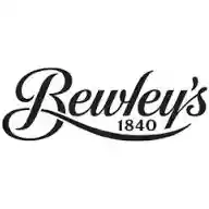 Bewley's 折扣碼